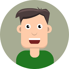 Plus de 100 images vectorielles gratuites de Avatar Masculin et de Avatar - Pixabay