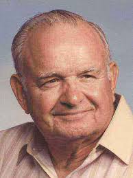 Willard Stevens Obituary, Des Moines, IA :: Iles Funeral Homes