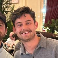 1700+ "Nowack" profiles