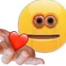 Pin By Lemon Enthusiast On Zoo Wee Mama Wholesome Memes Roblox Memes Star Wars Memes