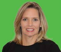 Michelle, Vicky, Tom, Brian, Theresa, Dan and the Home Office Team