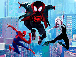 266,370 likes · 64 talking about this. Aranhaverso 2 Tera Homem Aranha Do Desenho Dos Anos 90