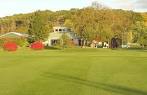 Chapel Hill Golf Course in Reading, Pennsylvania, USA | GolfPass