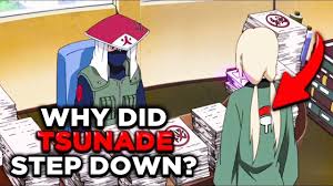 Chrono Clash System - Card Preview | Tsunade (Nb01-25-B) One Of The  Legendary Sannin, Tsunade Abandons The Life Of A Shinobi After Developing A  Crippling Fear Of Blood While Dealing With The