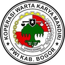 • menyusun dan melaksanakan program kerja sesuai dengan ad/art osis serta /pengeluaran uang untuk pertanggung jawaban; Fokus Dibidang Serba Usaha Ketua Koperasi Warta Karya Mandiri Paparkan Tugas Dan Fungsi Pengurus Dinamika News