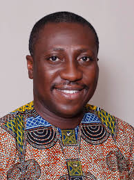 Greatest fear is the title pls stream