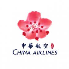May 29, 2021 · 記得第一部華為榮耀手機充電器就是航嘉代工，像賽爾康、達宏電子、比亞迪電子等等都有和華為合作代工。航嘉馳源作為老牌廠商，質量還是非常. Virtual Trucking Company China Airlines Cargo Members List Truckersmp