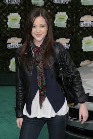 Alexa Nikolas The Suite Life Wiki Fandom