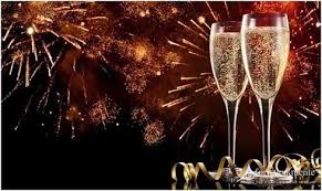 Auguri Di Buon Anno Divertenti E Simpatici Aforisticamente