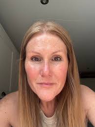 Used wheelhorse for sale with guard in Vermont and New Hampshire