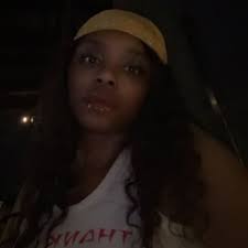 Wayment! Raven Goodwin & Amber Riley got us doing a double take!