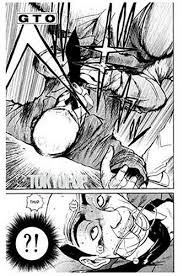 Anime comics comic anime manga art manga anime anime art anime meme manga japan loli kawaii chibi. Types Of Manga Panels