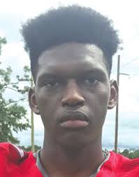 Midway fires city manager