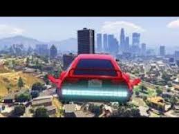 Gta Lyari Express Best Cars And Bike Flying Without Cheat Code Gta Free Pc Games Download Expressions