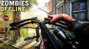 En esta página encontrarás… una enorme selección de juegos multijugador que se pueden jugar. Top 10 Mejores Juegos De Zombies Para Android 2018 Offline Sin Internet Youtube