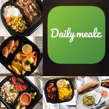 إشتراك وجبات غدا صحية Lunch Subscription Asma S Blog