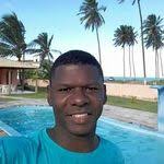 Albert Lucion's Instagram, Twitter & Facebook