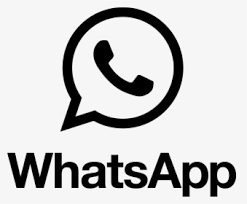 Feed background is white when the feed is posting from else to you, then you see the lips at pink color. Logo Whatsapp Png Images Free Transparent Logo Whatsapp Download Kindpng