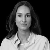 90+ «Wick» profiler