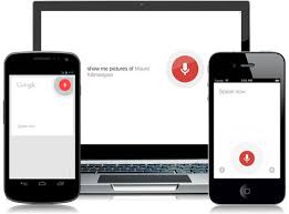 We've got comprehensive job search tools and advice to help you get where you want to be in your career. Google Voice Search Apk I Must Have Apps
