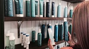 Buying is fast, easy, and secure. Cedar Hill Nail Salon Gift Cards Texas Giftly