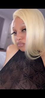 LanaK ❤️ Curvy Female Centerfold Porn Star Escort in Dallas | Slixa