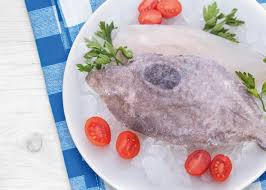 Check spelling or type a new query. Filetto Di Pesce San Pietro Sapore Di Mare