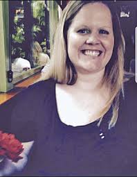 Obituary: Alyssa Quigley Hearn