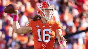 In recent years, the tigers have been ranked among the most elite college football programs in the united states. Clemson Football National Champions Will Reload For 2019
