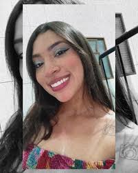 Sabrina Souza (@sabrisasouza_) • Instagram photos and videos