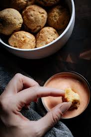 Australia's largest online shopping club. Air Fryer Hush Puppies