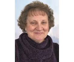 Linda Penkalski Obituary (1952