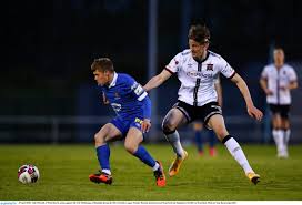 Waterford united won 4 direct matches. Match Preview Dundalk Fc V Waterford Fc 11 06 2021 Waterford Fc