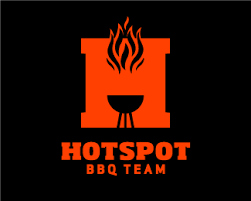 50 Hot Burning And Fire Logo Design Logo Design Logos Logo Restaurant