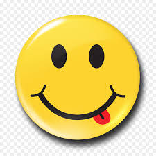 Smiley Face Background Clipart Emoticon Transparent Clip Art