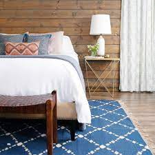 I'm using this in my beauty room. How To Use Shiplap In Every Room Of Your Home Hgtv S Decorating Design Blog Hgtv
