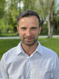 Unser Team: OÖVP Schörfling