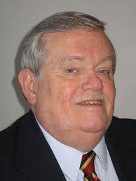 Jessie Reece's Instagram, Twitter & Facebook