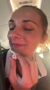 Liz Canfield's Instagram, Twitter & Facebook