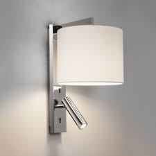 Maybe you would like to learn more about one of these? Wall Lamp With Reading Light For Room Buy Online