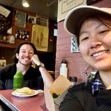 Princeton Home Dining (PhD) Program