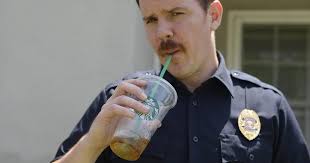 This Summer, Travel iO West!