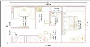 Here provide a modern house plan, farmhouse plan, villas plan and more variety of architecture house plan. 15 Feet By 30 Feet Beautiful Home Plan Everyone Will Like In 2019 Acha Homes
