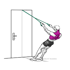 We would like to show you a description here but the site won't allow us. Exercices Avec Sangles De Suspension Home Fit Training