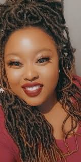 Keona Smith's Instagram, Twitter & Facebook