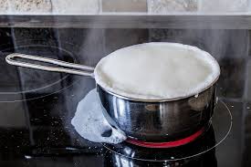 boil over - Wiktionary, the free dictionary