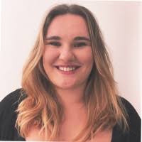 20+ "Vicky Marx" profiles