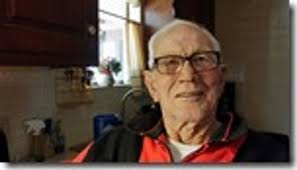 Alfred C. Jones Obituary November 9, 2014