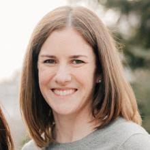 Top-rated physicians share best practices for patient engagement