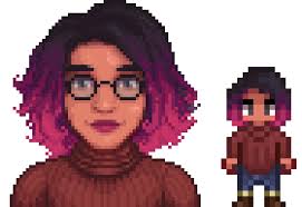 DSV Sebastian, Maru, Robin & Demetrius